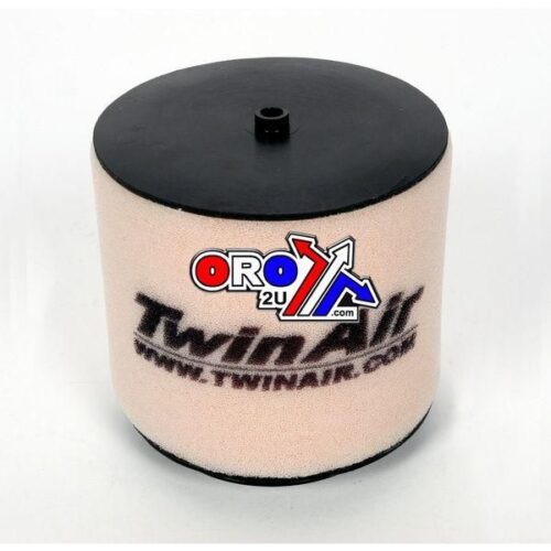 AIR FILTER 01-14 TRX500FA, TWINAIR 150925 HONDA ATV, 17254-HP0-A00 Rubicon/Foreman