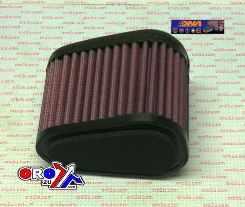 AIR FILTER HIGH PERFORMANCE HD, ATHENA R-BU12S00-01 DNA, ROAD