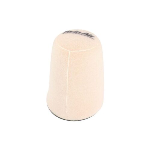 AIR FILTER 2006-2014 TRX450R, TWIN AIR 150928FR HONDA