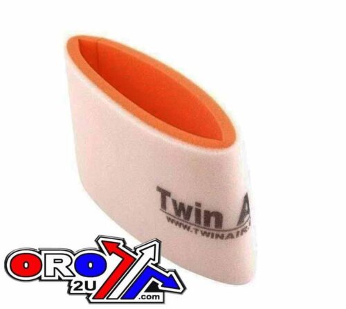 AIR FILTER 750 BRUTE FORCE, TWIN AIR 151390 11013-0021