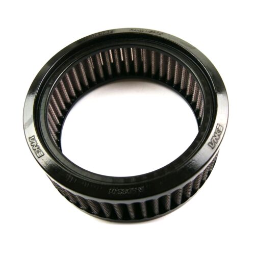 AIR FILTER HIGH PERFORMANCE HD, ATHENA R-HDSS-01/56 ROAD DNA