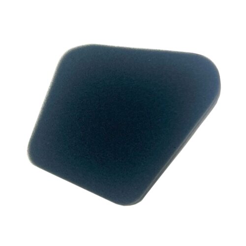 AIR FILTER 11013-1145 KSF250, BRONCO AT-07258