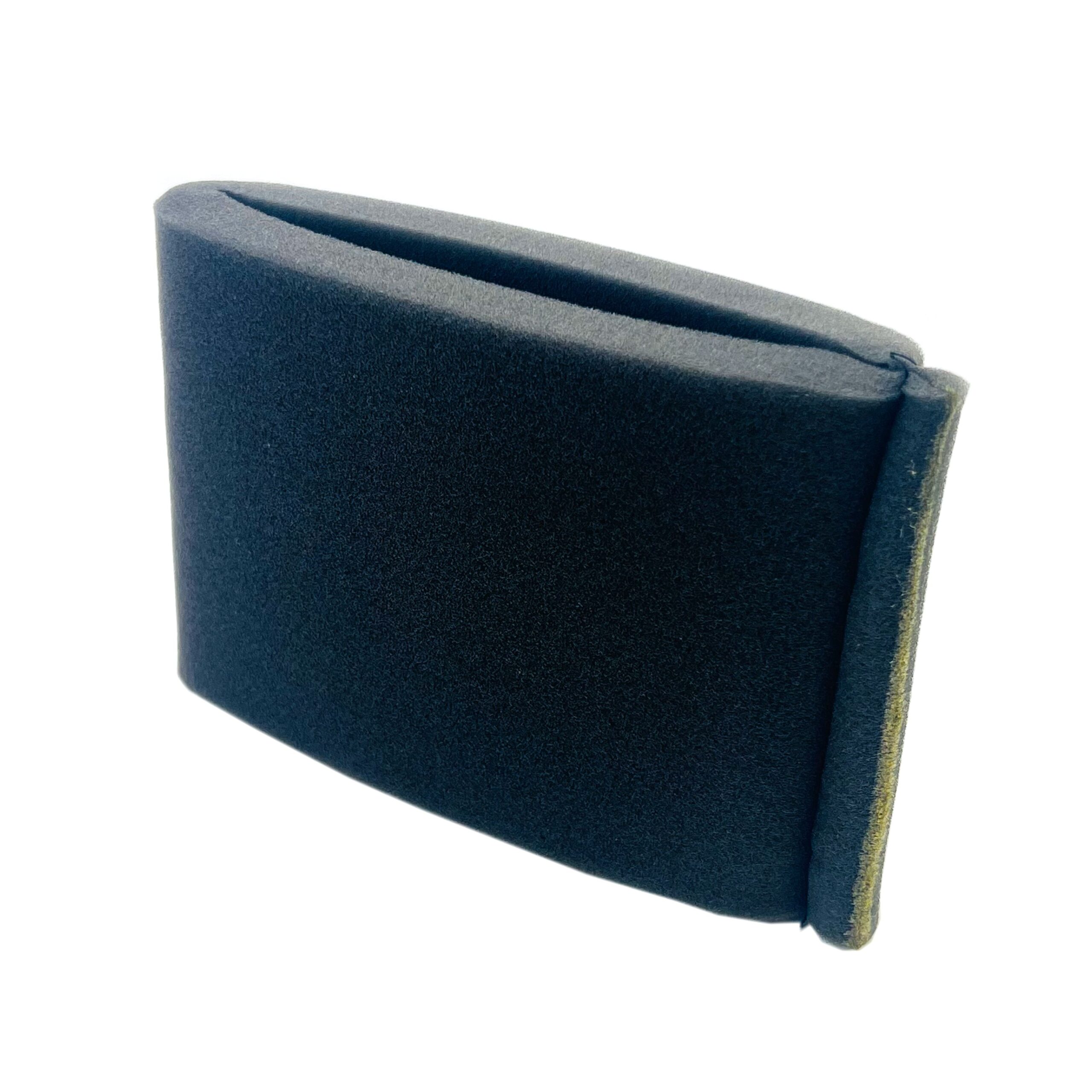 AIR FILTER 11013-1275 BAYOU, BRONCO AT-07009 KLF220/250/300 - Image 2