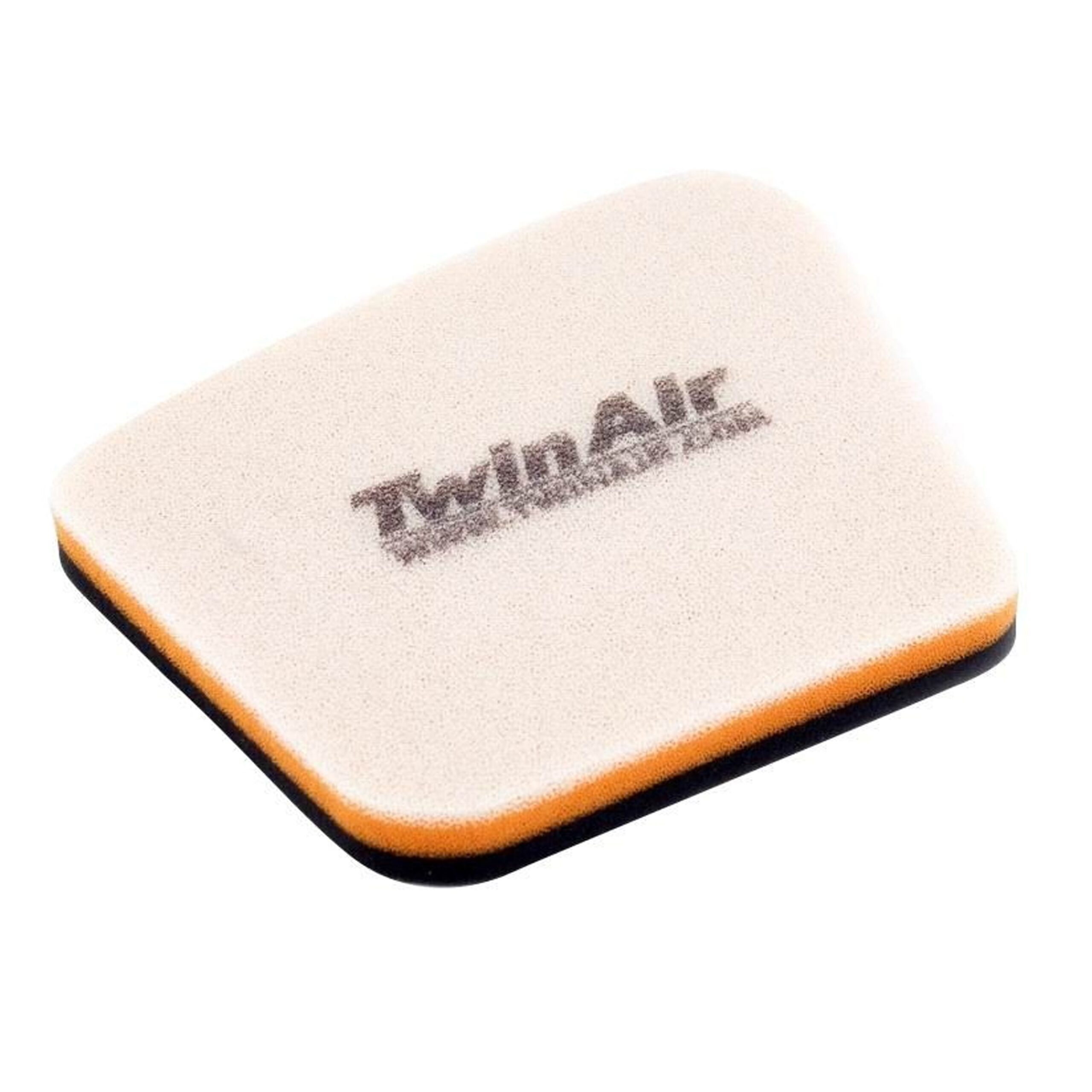 AIR FILTER KEF300A KSF250, TWINAIR 151605 11013-1145