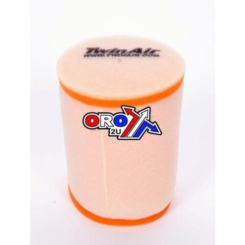 AIR FILTER KAW 03-06 KFX400, TWINAIR 151801 11013-S011