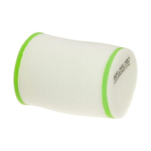 AIR FILTER 08-14 KFX450 ATV, HIFLO HFF2026 KAWASAKI