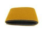 AIR FILTER 11013-1275 BAYOU, BRONCO AT-07009 KLF220/250/300 - Image 3