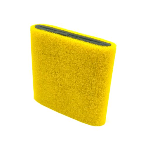 AIR FILTER 02-12 KVF360 ATV, BRONCO AT-07259-2