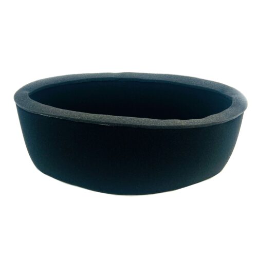 AIR FILTER KAW 11013-0001, BRONCO AT-07262