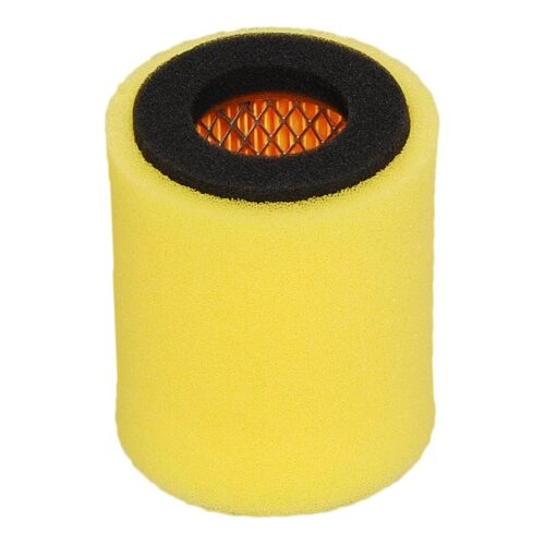 AIR/CVT FILTER 11013-1263 MULE, BRONCO AT-07086 KAWASAKI