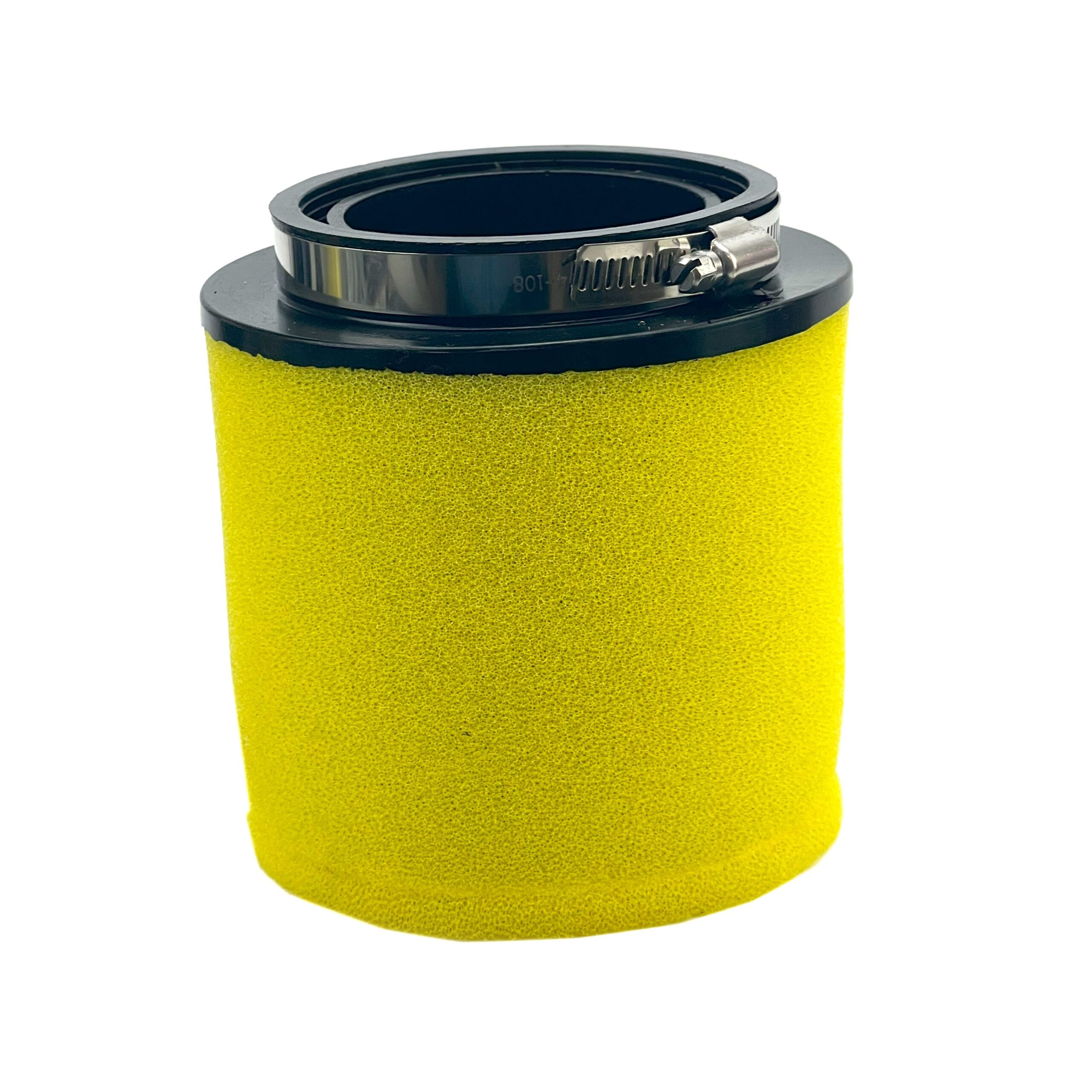 AIR FILTER 17254-HP0-A00 TRX, BRONCO AT-07077 HONDA MUV