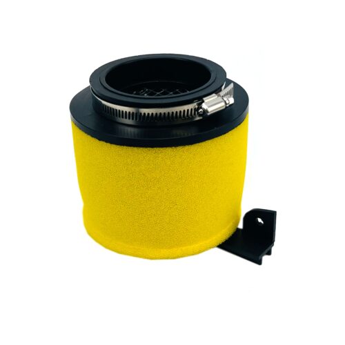 AIR FILTER 11029-1004 KAF, BRONCO AT-07316 KAWASKI MULE