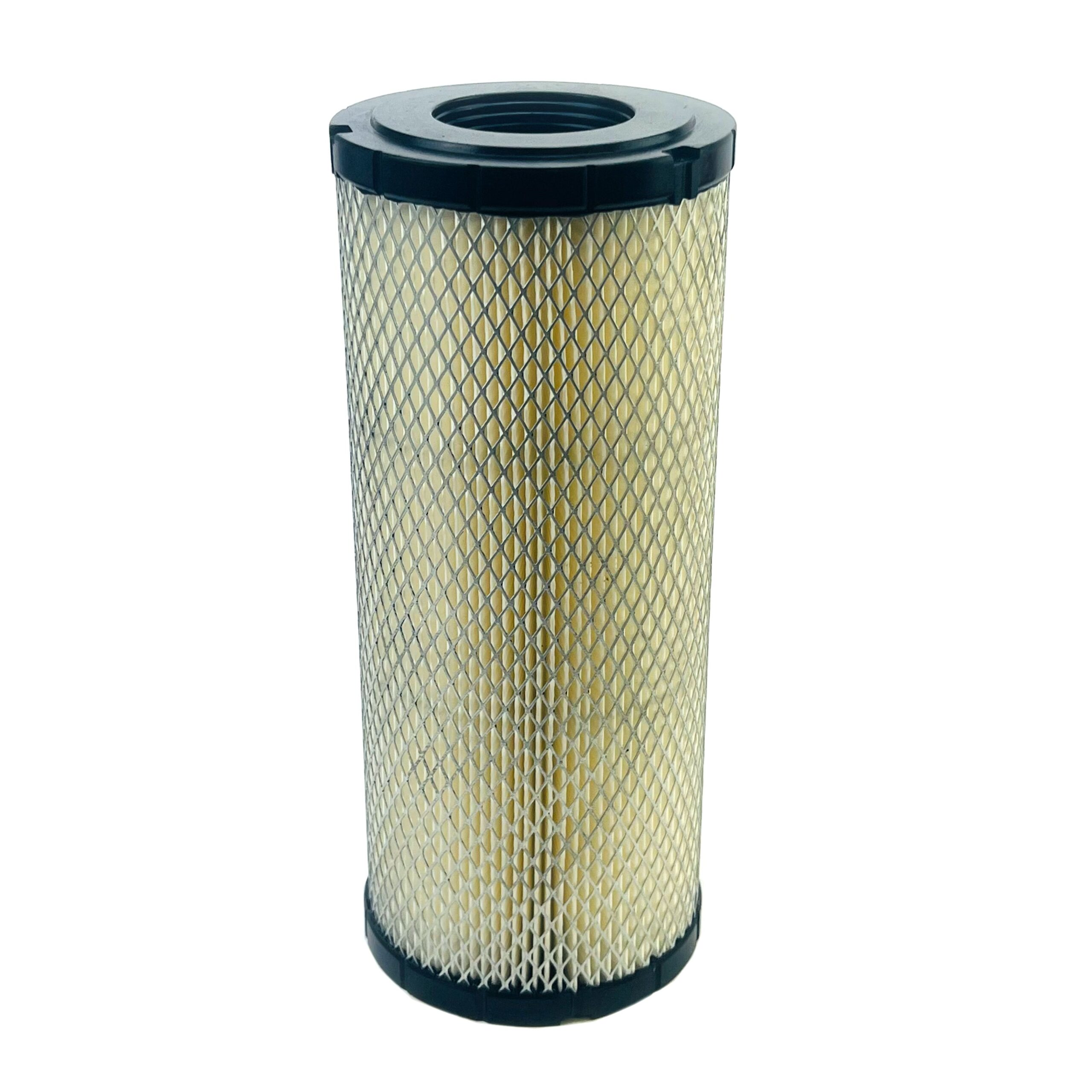 AIR FILTER POLARIS RZR, BRONCO AT-07317 OEM TYPE, 7081937 / 7082115