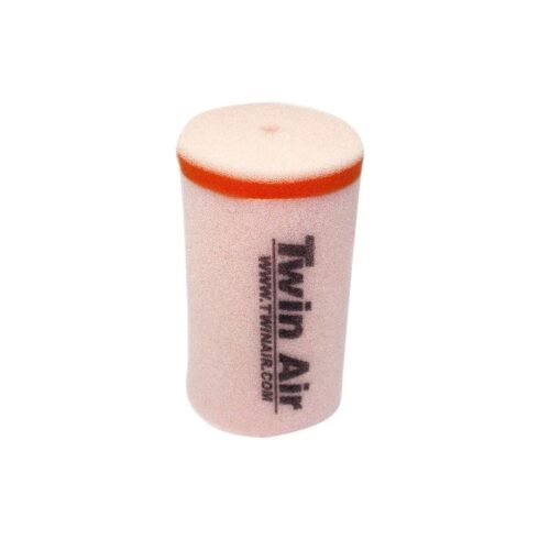 AIR FILTER ATV 200/350/400, TWINAIR 152610 1YW-14451-00-00