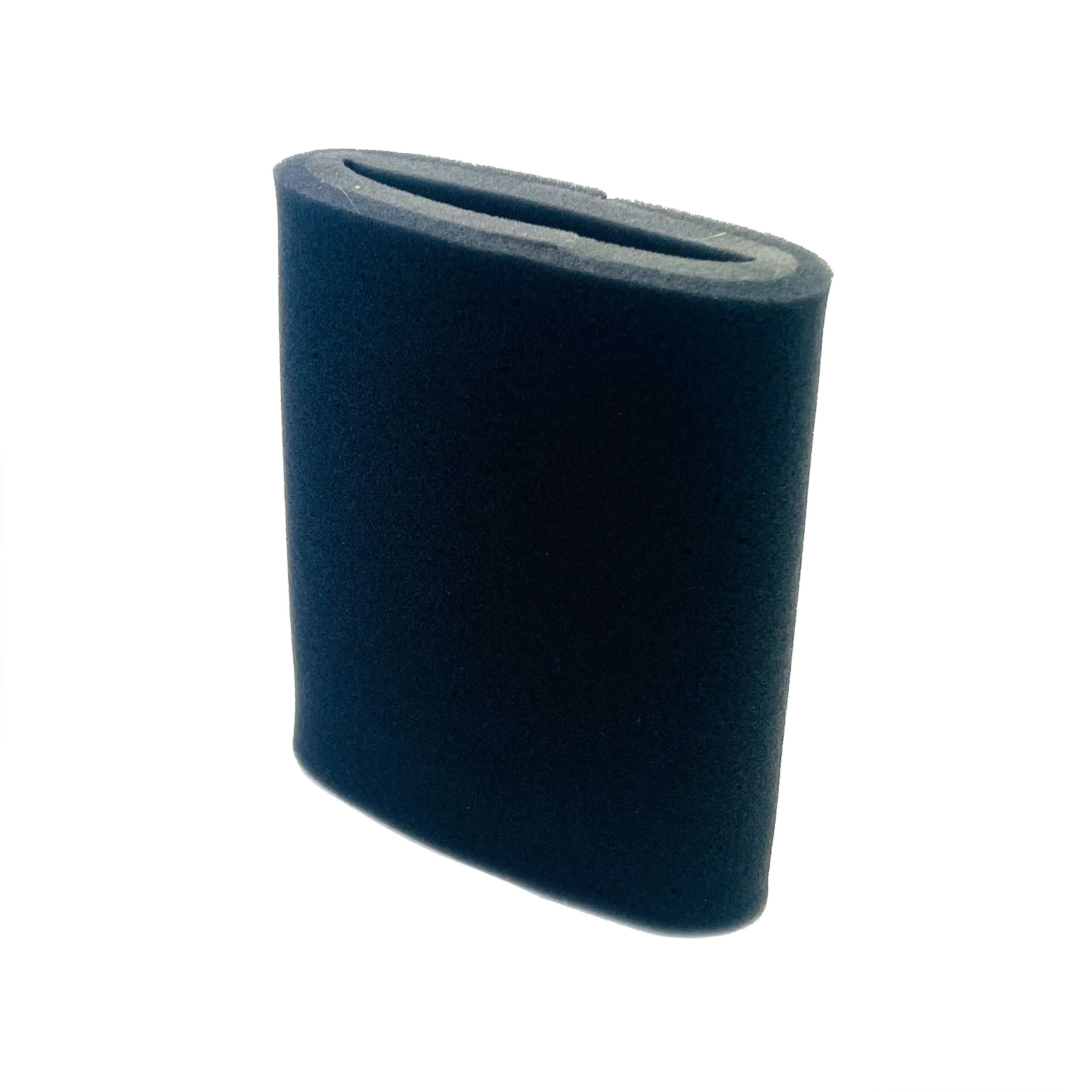 AIR FILTER 5UH-E4451-10-00 YFM, BRONCO AT-07276 YFM350/400 - Image 2