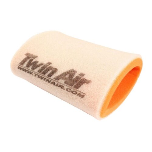 AIR FILTER YAM ATV 450 KODIAK, TWINAIR 152611 5UH-E4451-10-00