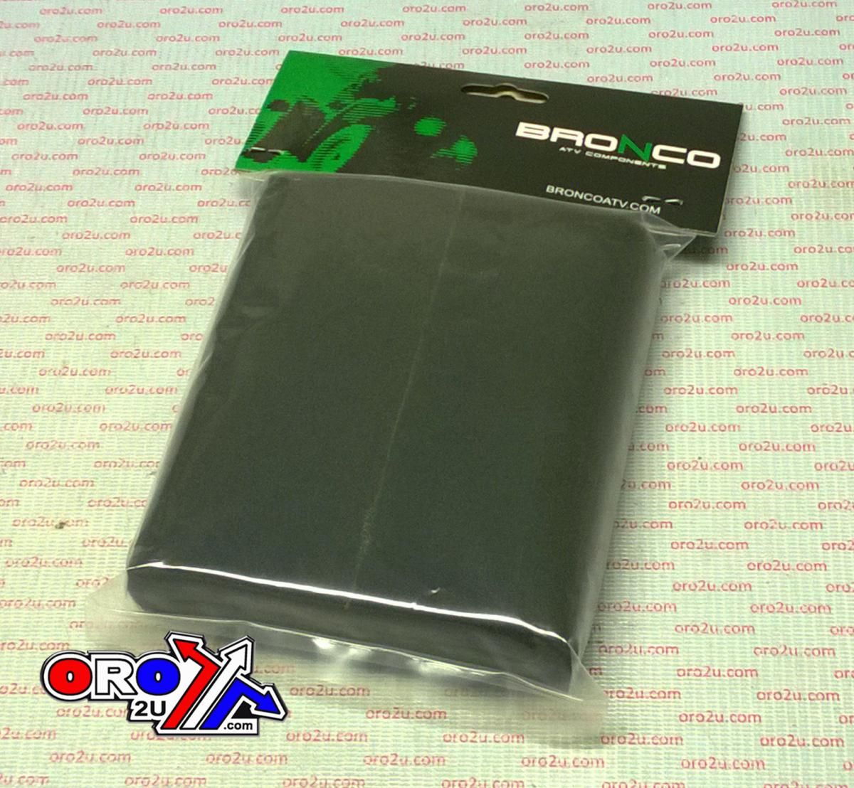 AIR FILTER 5UH-E4451-10-00 YFM, BRONCO AT-07276 YFM350/400