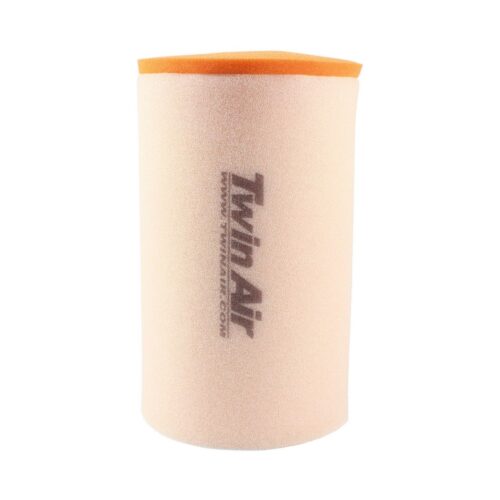 AIR FILTER 1000 YXZ R/YXZ SS, TWINAIR 152619 2HC-E4451-00-00