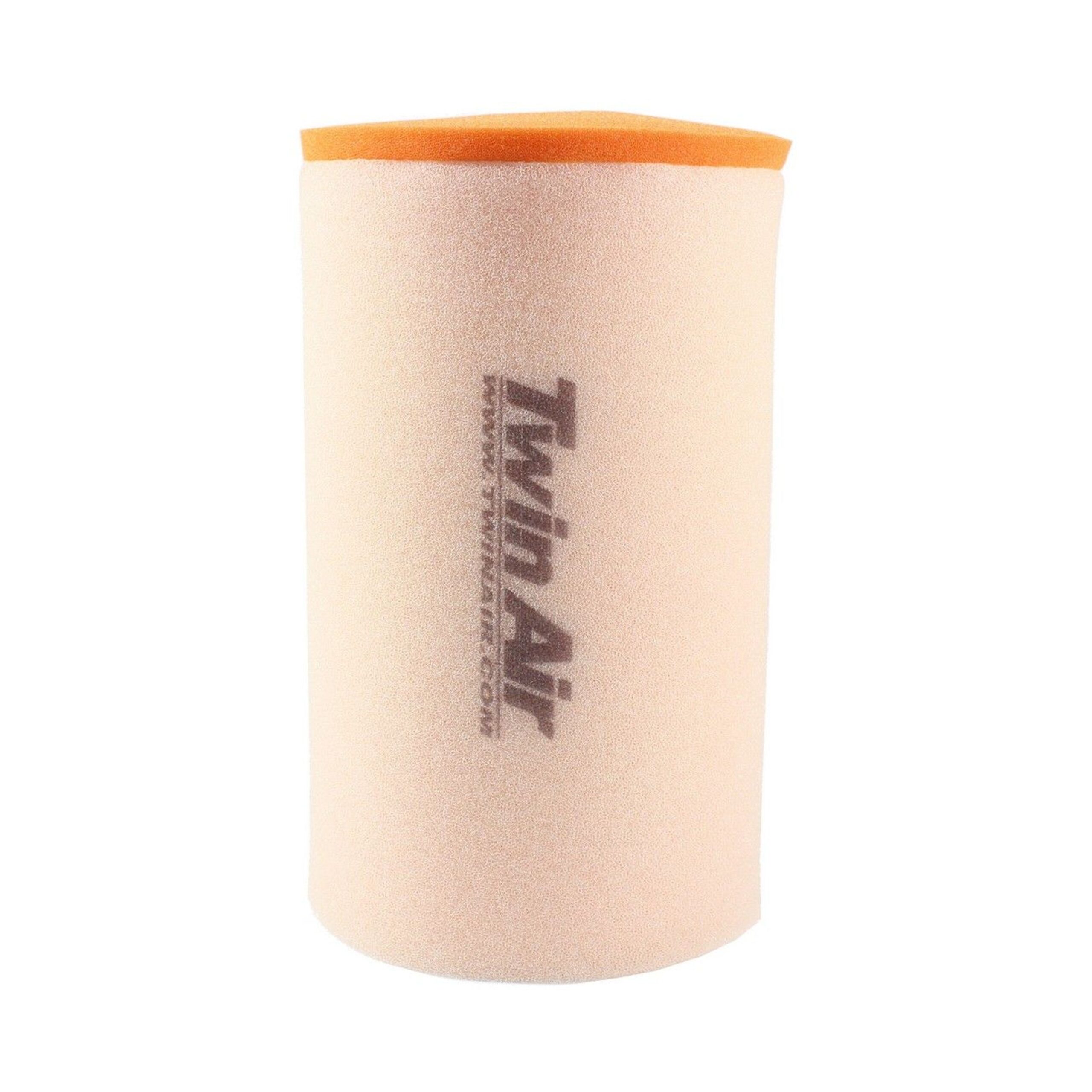 AIR FILTER 1000 YXZ R/YXZ SS, TWINAIR 152619 2HC-E4451-00-00