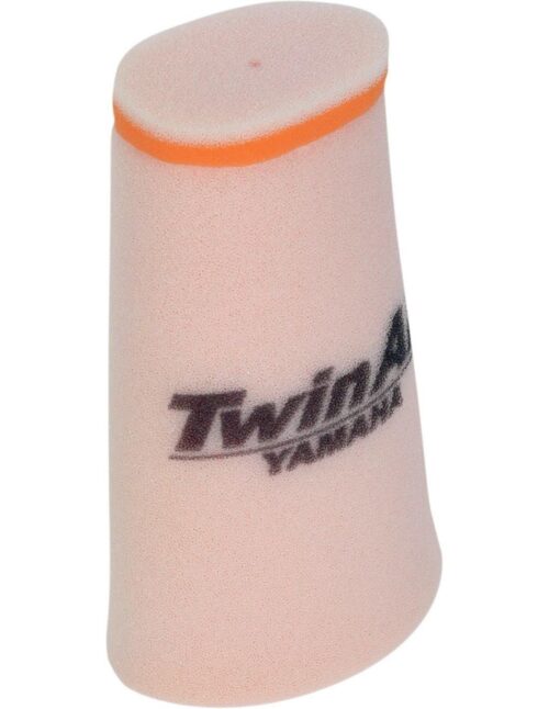 AIR FILTER 87-06 YFZ350 TWIN, TWINAIR 152900 2GU-14451-00-00