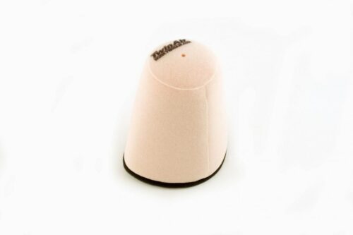AIR FILTER 04-21 YFZ450 B-FIRE, TWINAIR 152902FR BACKFIRE