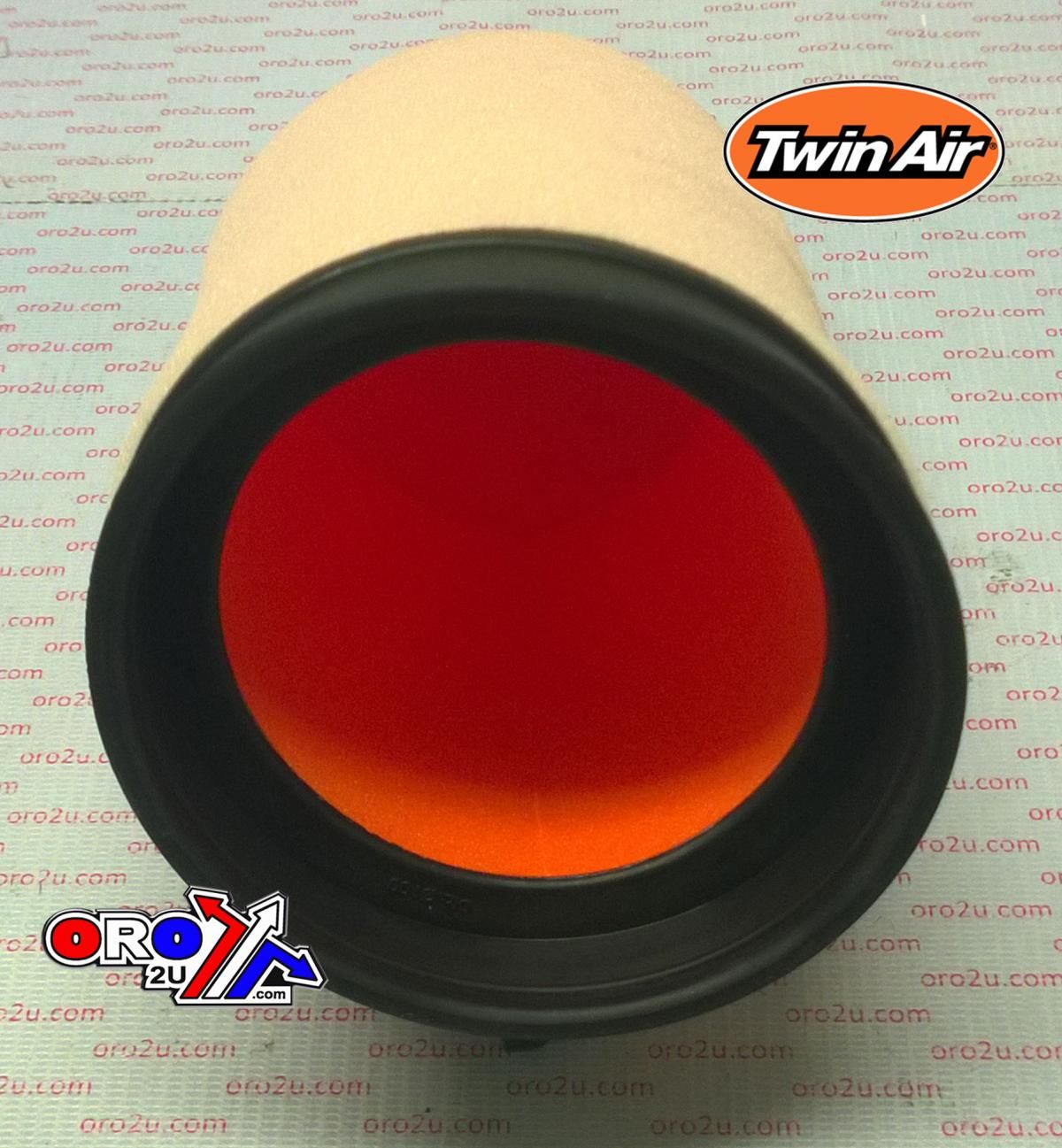 AIR FILTER 87-07 YZF 350, TWIN AIR 152898 WITH RUBBER, BANSHEE - Image 4