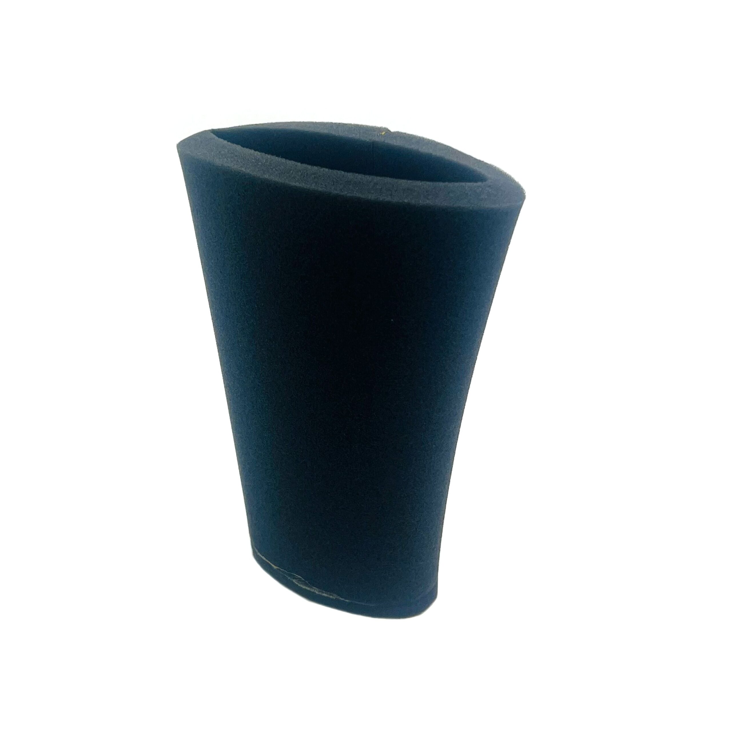 AIR FILTER YFZ350 BANSHEE, BRONCO AT-07042 2GU-14451-00 - Image 2