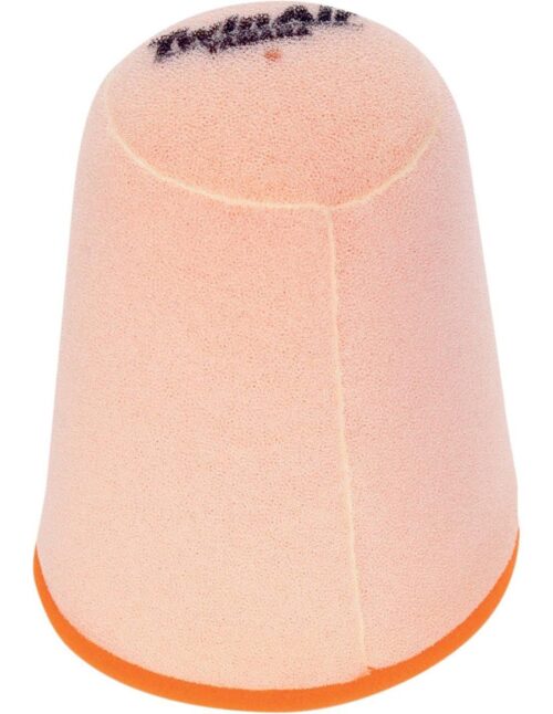 AIR FILTER 04-21 YFZ450 TWIN, TWINAIR 152902 5TG-14451-00-00