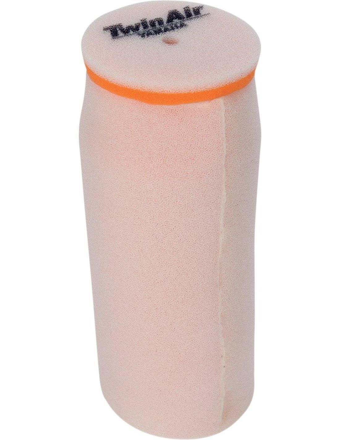 AIR FILTER YFM350 YFM660, TWINAIR 152903 KAWASAKI KLX250, 1UY-14451-00-00 - Image 2