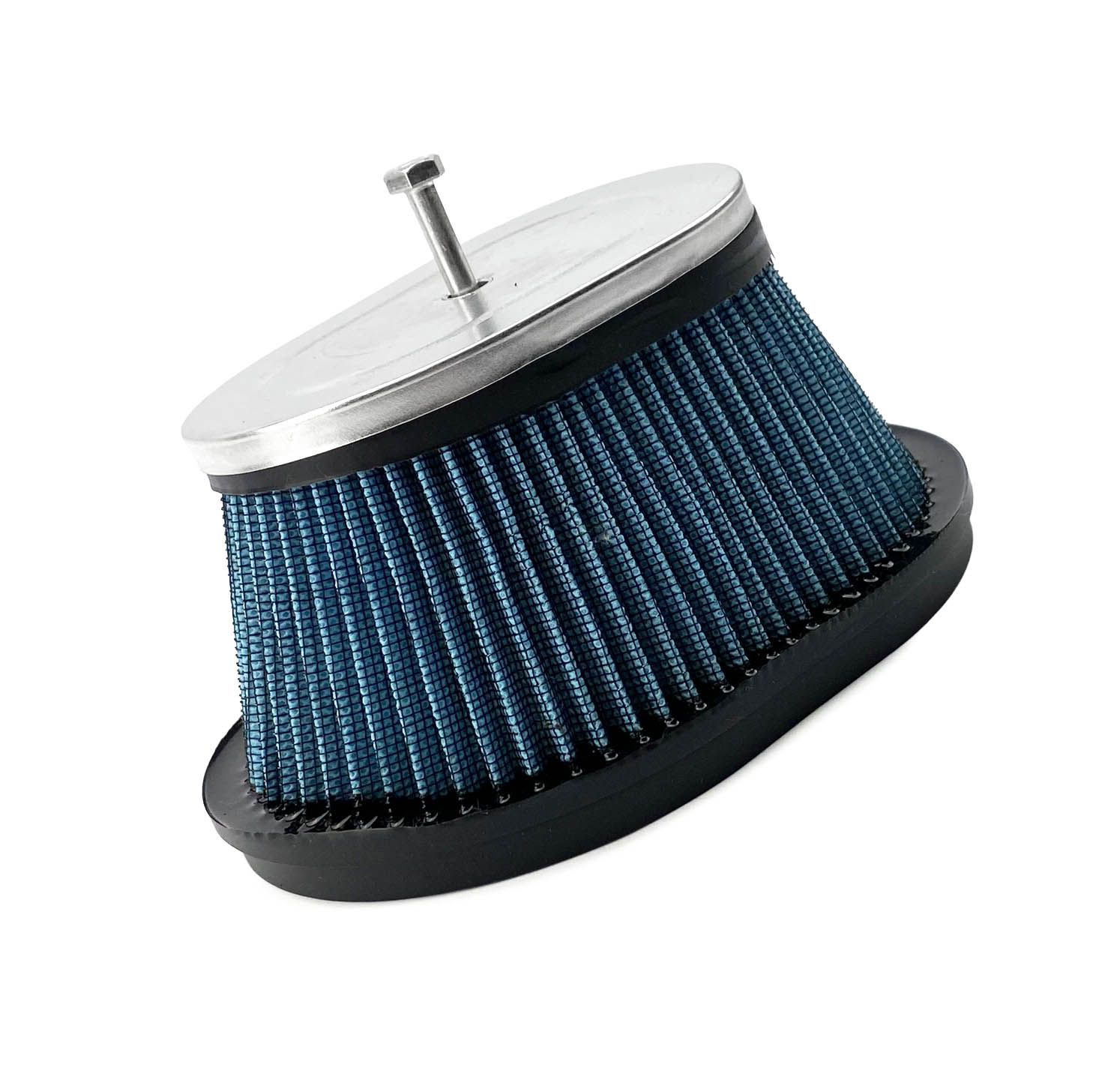 AIR FILTER 1988-2006 YAMAHA 125 200 BLASTER BREEZE GRIZZLY RAPTOR 2XJ-14451-00-00 2XT-14451-00-00 - Image 2