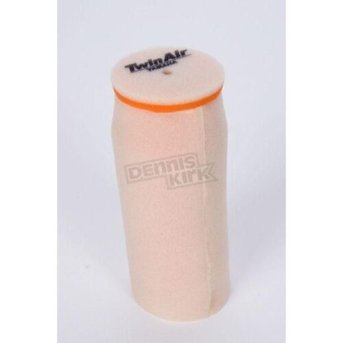 AIR FILTER YFM350 YFM660, TWINAIR 152903 KAWASAKI KLX250, 1UY-14451-00-00