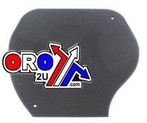 AIR FILTER 07-13 GRIZZLY 700, AT-07159, 3B4-14451-00-00