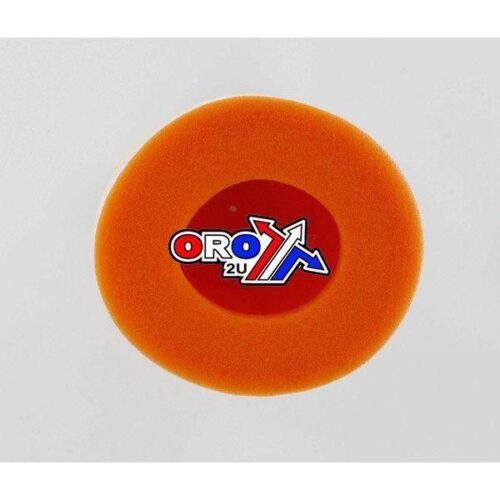 AIR FILTER YFM700 RAPTOR, TWINAIR 152908 1S3-14451-00-00