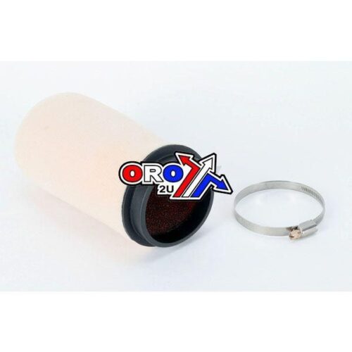 AIR FILTER WARRIOR YFM, TWIN AIR 152919FR