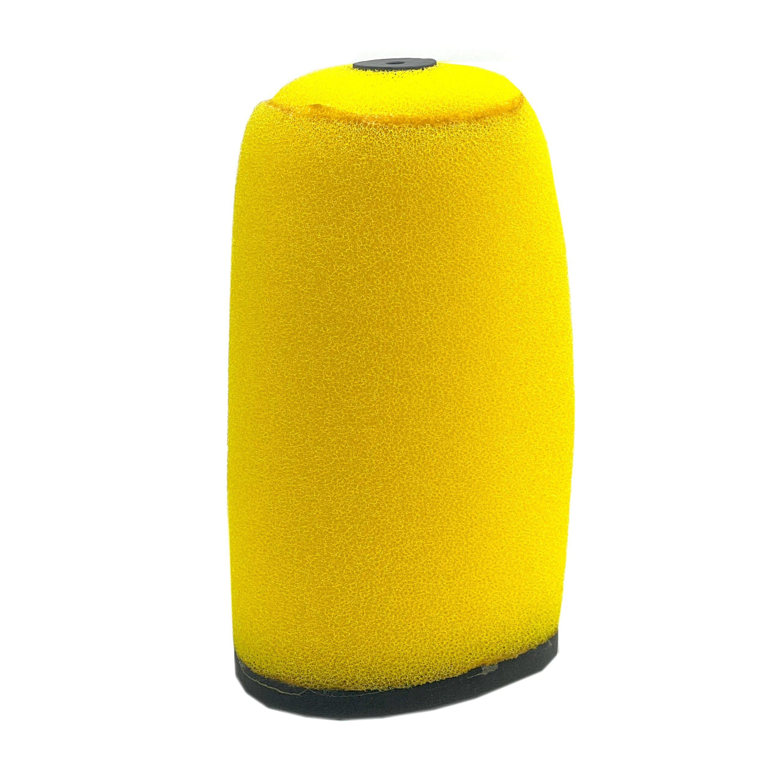 AIR FILTER FOAM RAPTOR 700, BRONCO AT-07093 YAMAHA