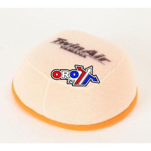 AIR FILTER 08-15 YFM250R, TWINAIR 152923 YAMAHA ATV, 2XJ-14451-00-00