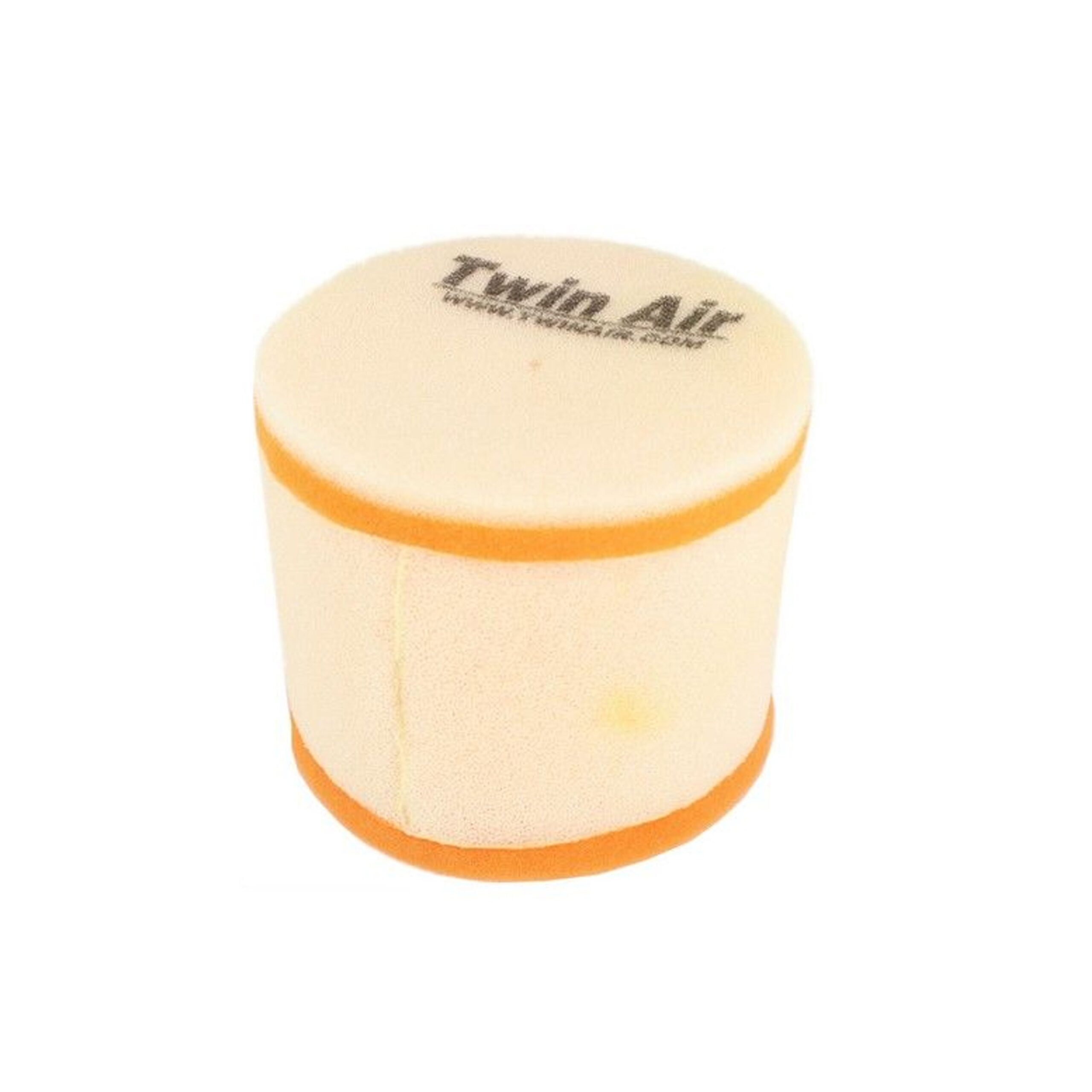 AIR FILTER LT250R 87-93 ATV, TWINAIR 153901 SUZUKI