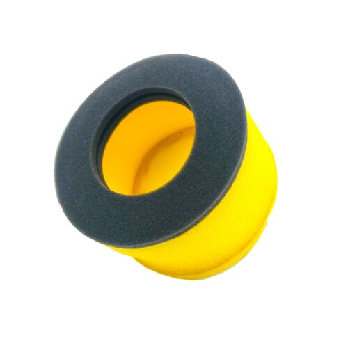 AIR FILTER 98-02 LTF500F, BRONCO AT-07271 13780-09F00