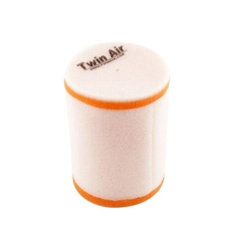 AIR FILTER LTZ-400 SUZUKI, TWIN AIR 153908 13780-07G00