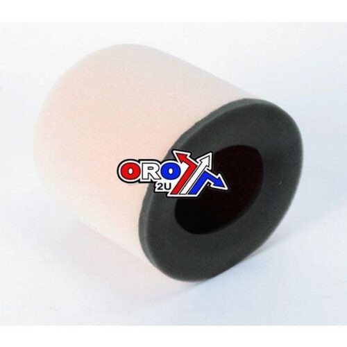 AIR FILTER 07-09 450 KINGQUAD, TWIN AIR 153915