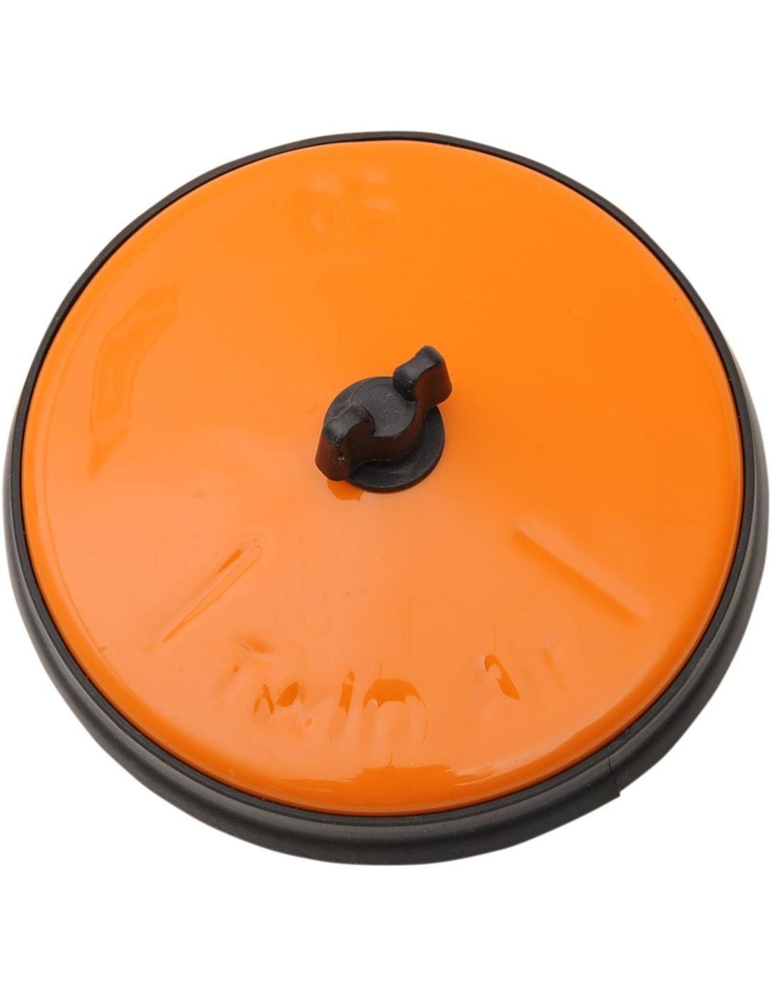 AIR FILTER 00-06 DS650 CAN-AM, TWINAIR 166050 - Image 2