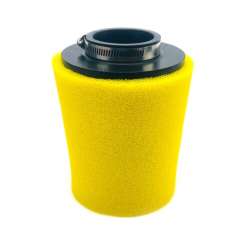 AIR FILTER CANAM OUTLANDER ID.58mm, BRONCO AT-07283 CAN-AM, AT-07283