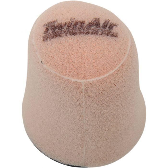 AIR FILTER RENEGADE 500 800, TWIN AIR 156052FR Can-Am - Image 2