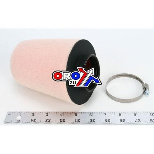 AIR FILTER RENEGADE 500 800, TWIN AIR 156052FR Can-Am