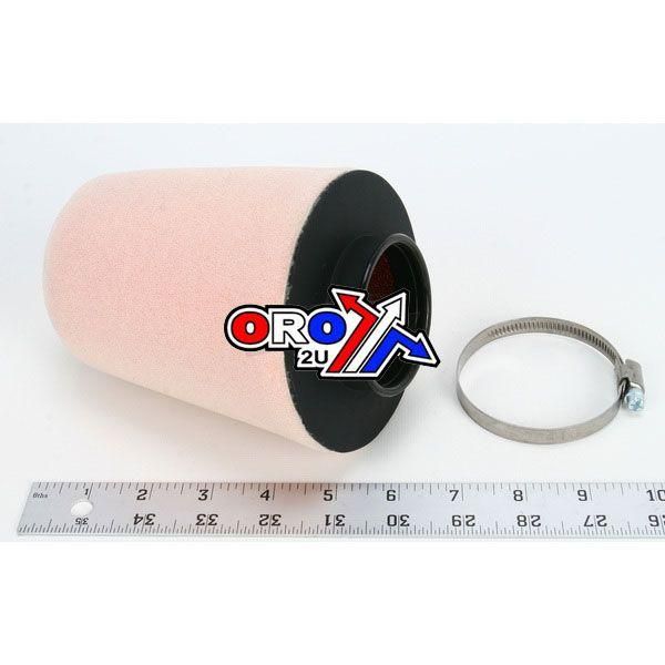AIR FILTER RENEGADE 500 800, TWIN AIR 156052FR Can-Am