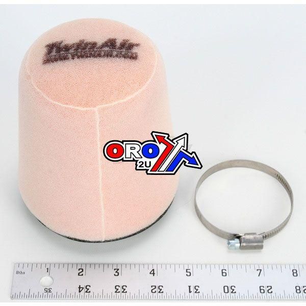 AIR FILTER RENEGADE 500 800, TWIN AIR 156052FR Can-Am - Image 3