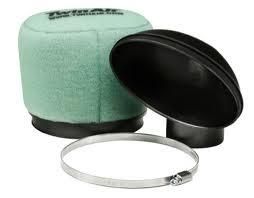 AIR FILTER 09-11 OUTLANDER 800, TWIN AIR 156058P Can-Am