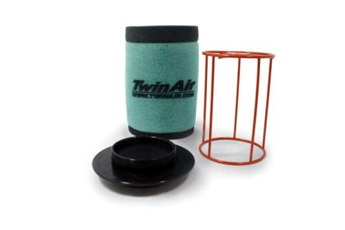 AIR FILTER 12-14 RENEGADE 800R, TWIN AIR 156061P