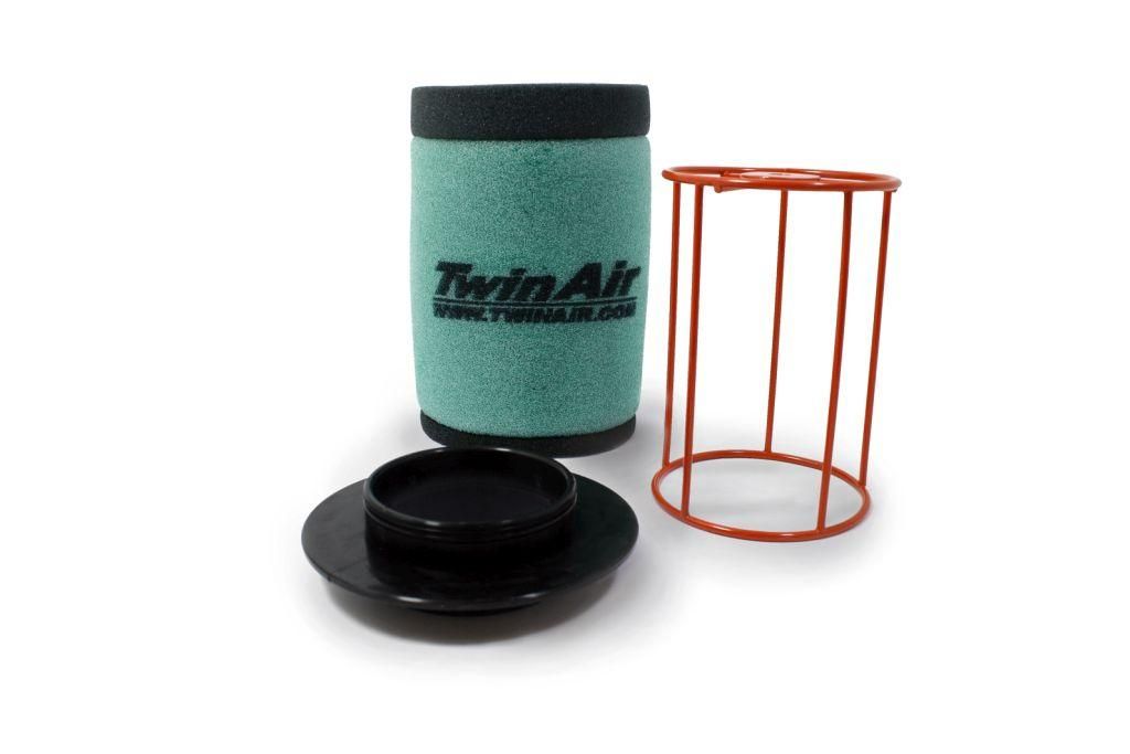AIR FILTER 12-14 RENEGADE 800R, TWIN AIR 156061P
