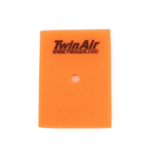 AIR FILTER 06-09 DS90 ATV, TWINAIR 156057 Can-Am